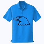 Dry Zone ® UV Micro Mesh Polo Thumbnail