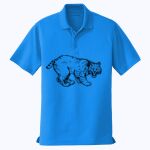 Dry Zone ® UV Micro Mesh Polo Thumbnail