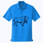 Dry Zone ® UV Micro Mesh Polo Thumbnail