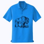 Dry Zone ® UV Micro Mesh Polo Thumbnail