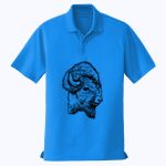 Dry Zone ® UV Micro Mesh Polo Thumbnail