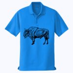 Dry Zone ® UV Micro Mesh Polo Thumbnail
