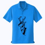 Dry Zone ® UV Micro Mesh Polo Thumbnail