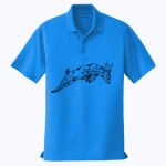 Dry Zone ® UV Micro Mesh Polo Thumbnail