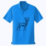 Dry Zone ® UV Micro Mesh Polo Thumbnail