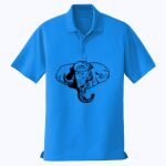 Dry Zone ® UV Micro Mesh Polo Thumbnail