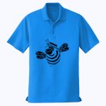 Dry Zone ® UV Micro Mesh Polo Thumbnail