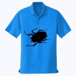 Dry Zone ® UV Micro Mesh Polo Thumbnail