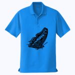 Dry Zone ® UV Micro Mesh Polo Thumbnail