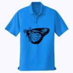 Dry Zone ® UV Micro Mesh Polo Thumbnail