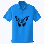 Dry Zone ® UV Micro Mesh Polo Thumbnail