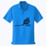 Dry Zone ® UV Micro Mesh Polo Thumbnail