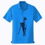 Dry Zone ® UV Micro Mesh Polo Thumbnail