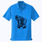 Dry Zone ® UV Micro Mesh Polo Thumbnail