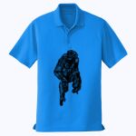 Dry Zone ® UV Micro Mesh Polo Thumbnail