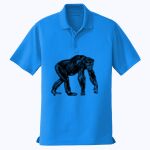 Dry Zone ® UV Micro Mesh Polo Thumbnail