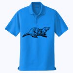 Dry Zone ® UV Micro Mesh Polo Thumbnail