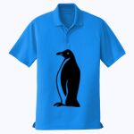 Dry Zone ® UV Micro Mesh Polo Thumbnail