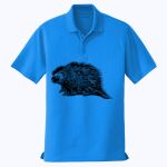 Dry Zone ® UV Micro Mesh Polo Thumbnail