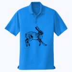 Dry Zone ® UV Micro Mesh Polo Thumbnail