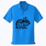 Dry Zone ® UV Micro Mesh Polo Thumbnail