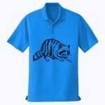 Dry Zone ® UV Micro Mesh Polo Thumbnail