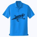 Dry Zone ® UV Micro Mesh Polo Thumbnail