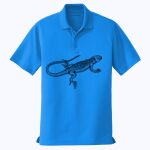 Dry Zone ® UV Micro Mesh Polo Thumbnail