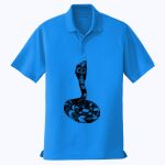 Dry Zone ® UV Micro Mesh Polo Thumbnail