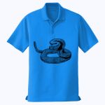 Dry Zone ® UV Micro Mesh Polo Thumbnail