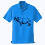 Dry Zone ® UV Micro Mesh Polo Thumbnail