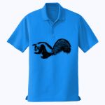 Dry Zone ® UV Micro Mesh Polo Thumbnail
