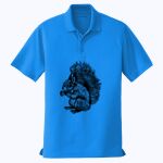 Dry Zone ® UV Micro Mesh Polo Thumbnail