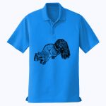 Dry Zone ® UV Micro Mesh Polo Thumbnail
