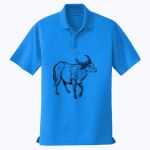 Dry Zone ® UV Micro Mesh Polo Thumbnail