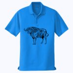 Dry Zone ® UV Micro Mesh Polo Thumbnail