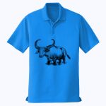 Dry Zone ® UV Micro Mesh Polo Thumbnail