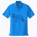 Dry Zone ® UV Micro Mesh Polo Thumbnail