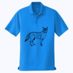 Dry Zone ® UV Micro Mesh Polo Thumbnail