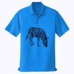 Dry Zone ® UV Micro Mesh Polo Thumbnail