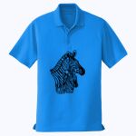 Dry Zone ® UV Micro Mesh Polo Thumbnail