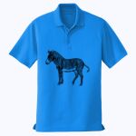 Dry Zone ® UV Micro Mesh Polo Thumbnail