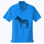 Dry Zone ® UV Micro Mesh Polo Thumbnail