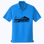 Dry Zone ® UV Micro Mesh Polo Thumbnail