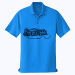 Dry Zone ® UV Micro Mesh Polo Thumbnail