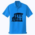 Dry Zone ® UV Micro Mesh Polo Thumbnail