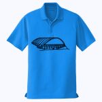 Dry Zone ® UV Micro Mesh Polo Thumbnail