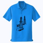 Dry Zone ® UV Micro Mesh Polo Thumbnail