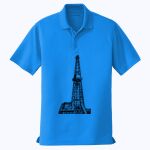 Dry Zone ® UV Micro Mesh Polo Thumbnail