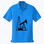 Dry Zone ® UV Micro Mesh Polo Thumbnail